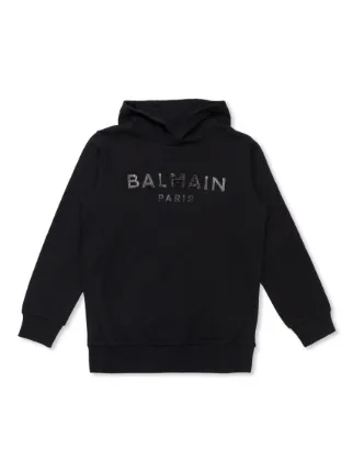 Balmain Kids