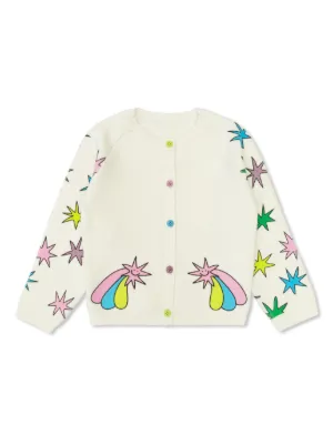 Stella McCartney Kids（ステラ・マッカートニー・キッズ