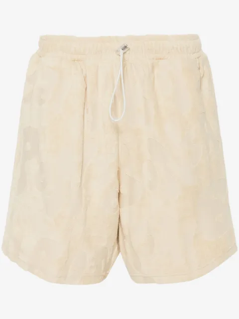 Bonsai Branding deck shorts