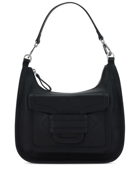 Pierre Hardy Alpha Day Miss shoulder bag