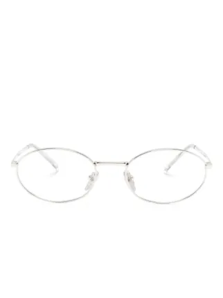 Prada Eyewear