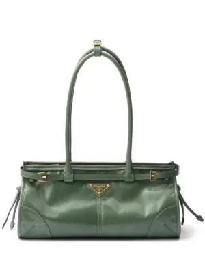 Prada for Women - Shop New Arrivals on FARFETCH