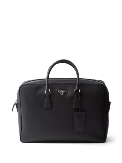 Prada laptop bag price hotsell