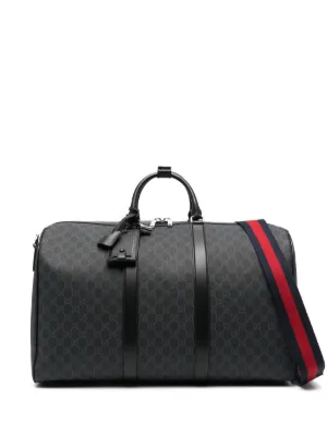 Gucci hand carry luggage online