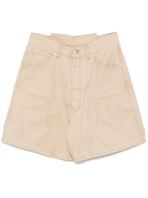 B1ARCHIVE shorts Carpenter