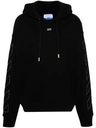 OFF-WHITE / パーカー/S/コットン/BLK// 23927030_54038239_322.jpg
