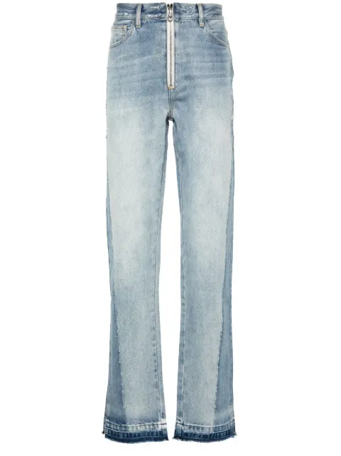 COLE BUXTON Denim for Men - Shop Now on FARFETCH