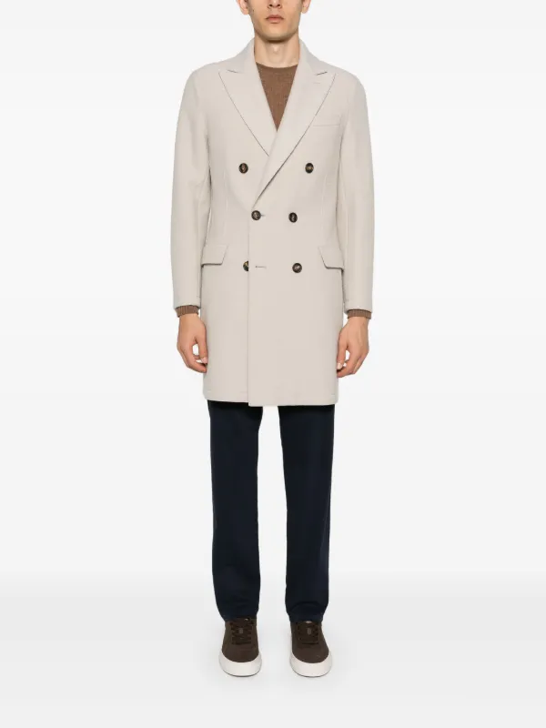 Eleventy coat online