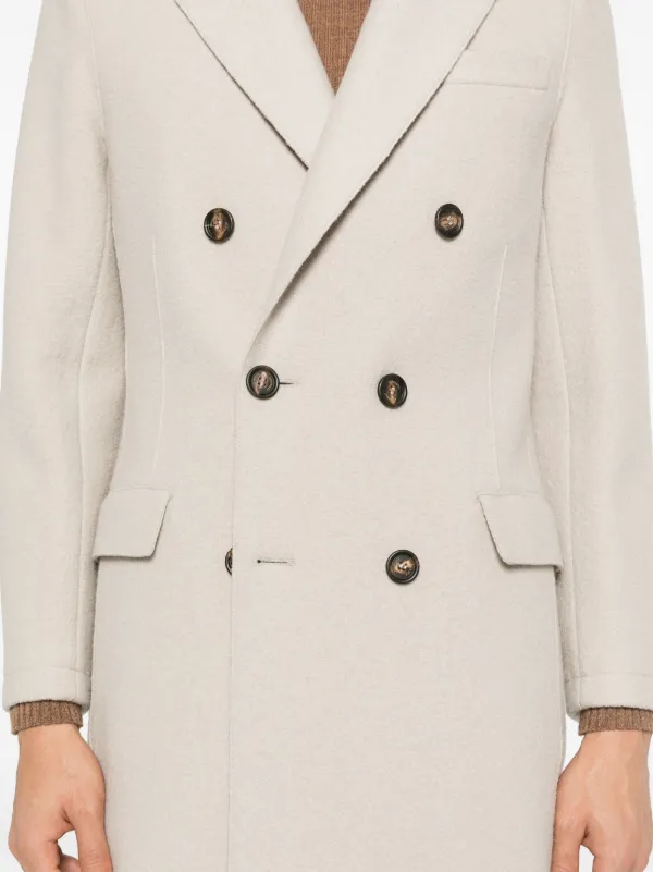 Eleventy coat 2025