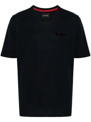 Kiton