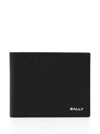 Bally