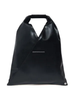 MM6 Maison Margiela Kids Shoulder Bags - Shop Designer