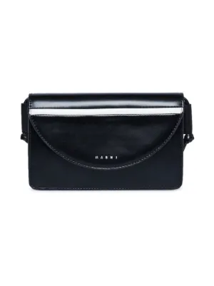 ガールズ ショルダーバッグ 海外ブランド子供服 - FARFETCH