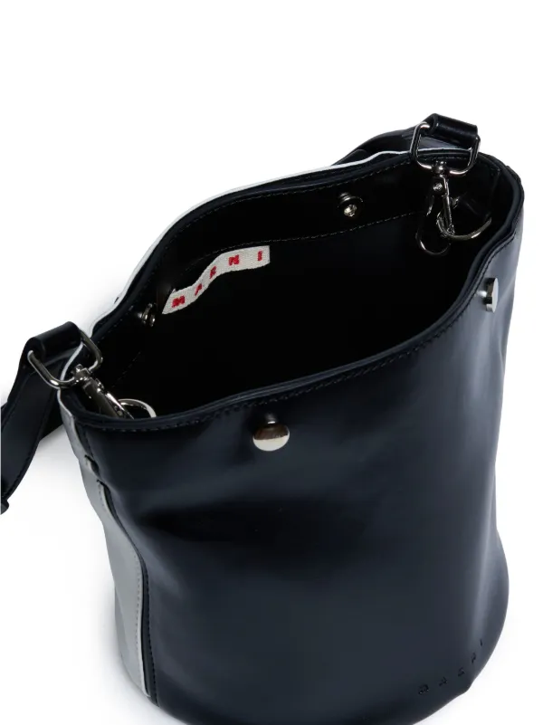マンハッタンポーテージ Manhattan Portage マンハッタン