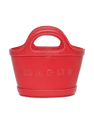 Marni Kids