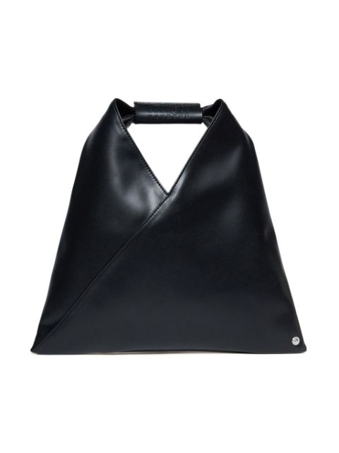 MM6 Maison Margiela Kids Japanese tote bag