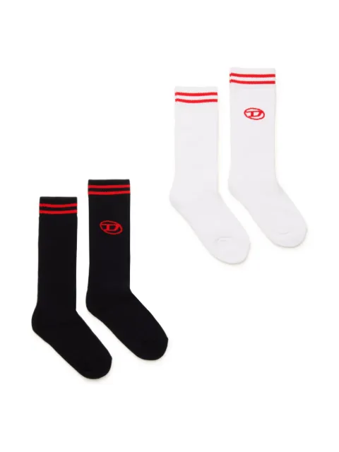 INFANT shops Gucci Socks bundle