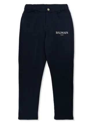 Balmain Kids
