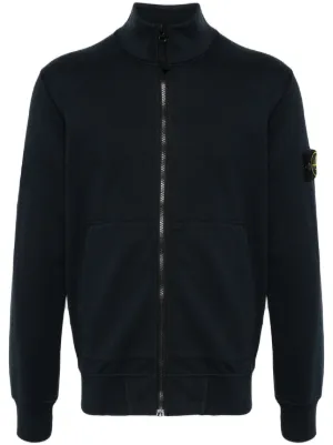 STONE ISLAND(ストーンアイランド)メンズ トレーナー STONE ISLAND(ストーンアイランド)メンズ トレーナー
