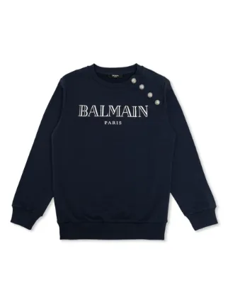Balmain Kids
