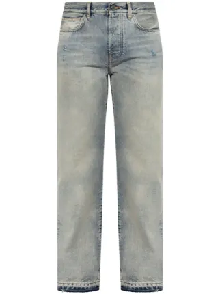 AMIRI