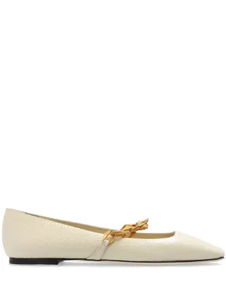 Jimmy Choo