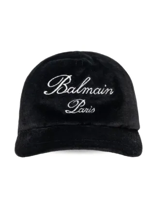 Balmain Kids