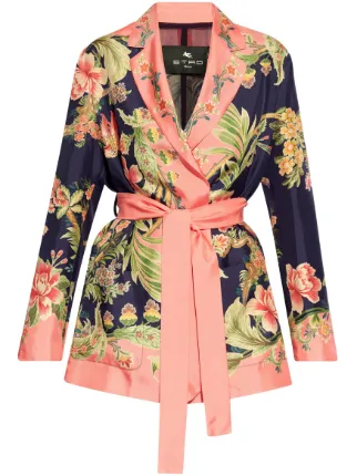 ETRO