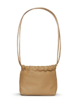 Page Designer Shoulder Bags on Sale Kidswear Shop on FARFETCH