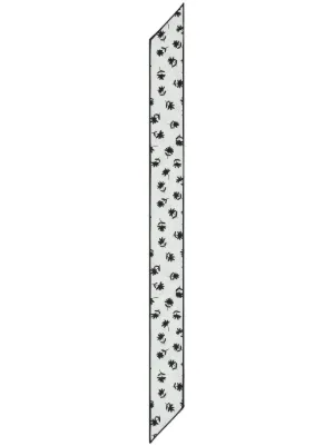 Tory Burch(トリー・バーチ)マフラー・スカーフ - FARFETCH Tory Burch(トリー・バーチ)マフラー・スカーフ - FARFETCH