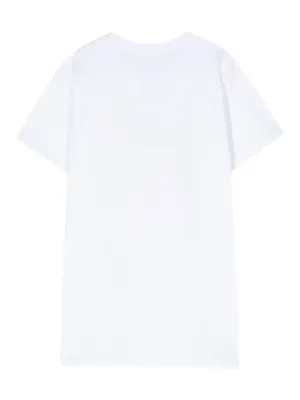 alessandro enriquez T-shirts & Jerseys for Women | Shop Now