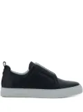 Pierre Hardy Slider sneakers - Black