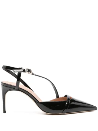 Malone Souliers
