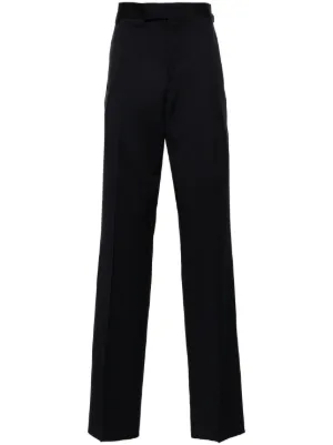 Men's Vivienne Westwood Pants – Trousers – Farfetch