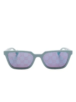 Gucci Eyewear