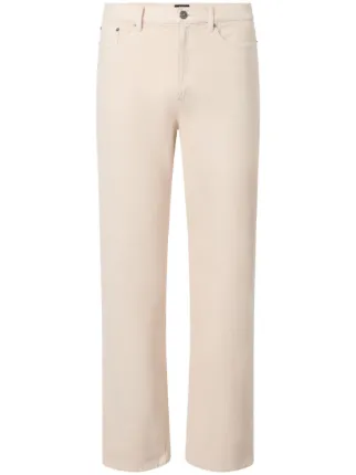 A.P.C.