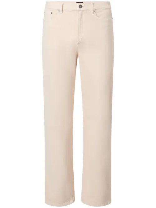 Jean droit Martin - A.P.C. - Modalova