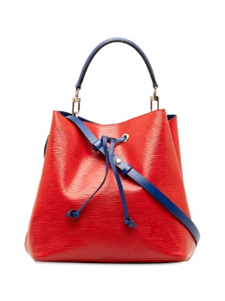 Louis Vuitton Pre-Owned
