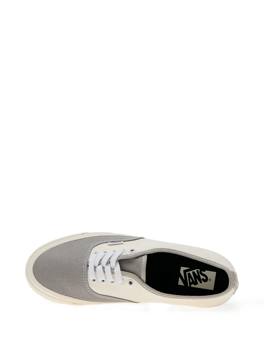 Vans Authentic Reissue 44 sneakers White
