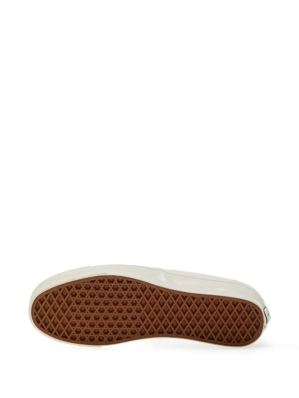 Vans Authentic Reissue 44 sneakers White