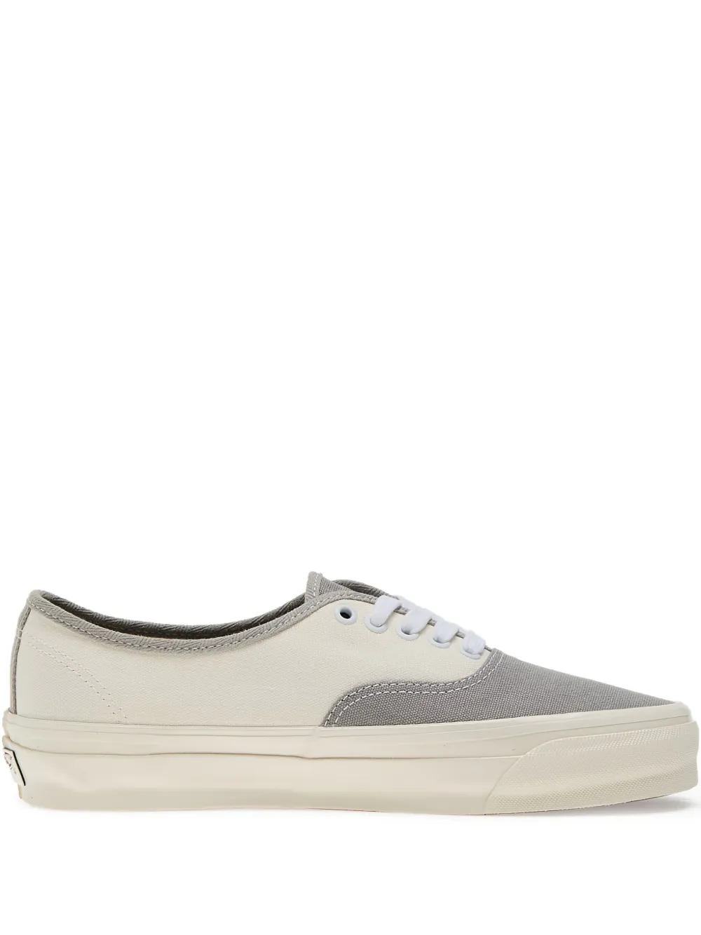 Vans Authentic Reissue 44 sneakers White
