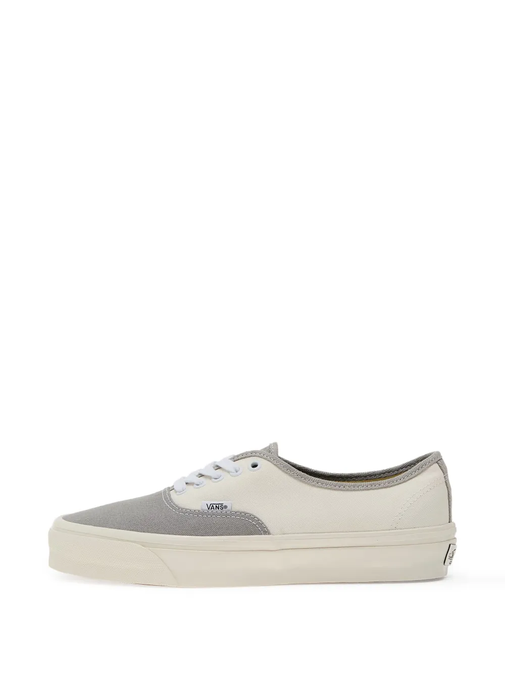 Vans Authentic Reissue 44 sneakers White