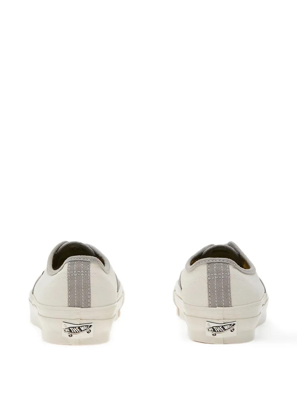 Vans Authentic Reissue 44 sneakers White