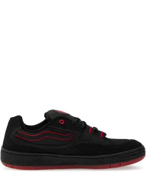 Vans Speed low sneakers