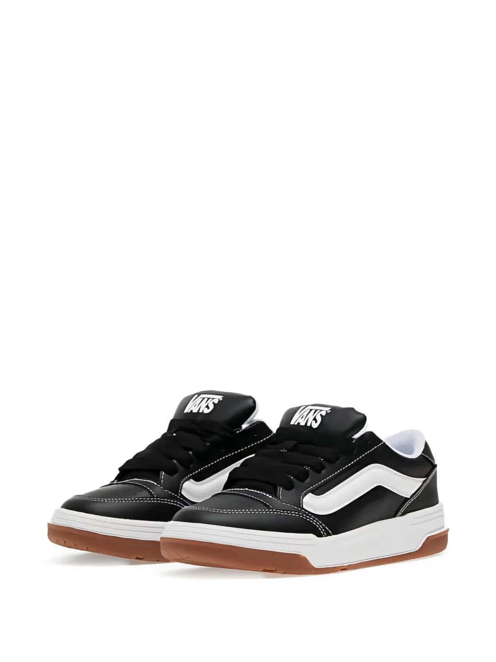 Vans Hylane sneakers Black
