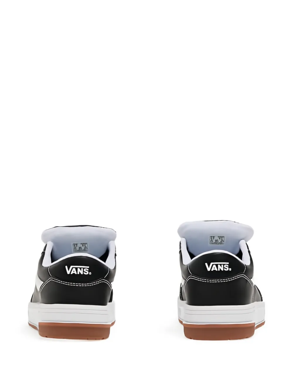 Vans Hylane sneakers Black