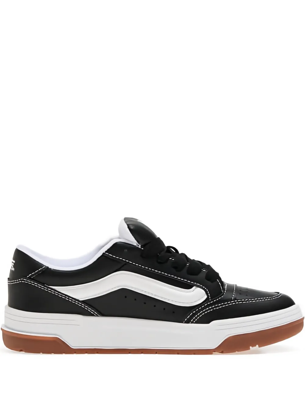 Vans Hylane sneakers Black