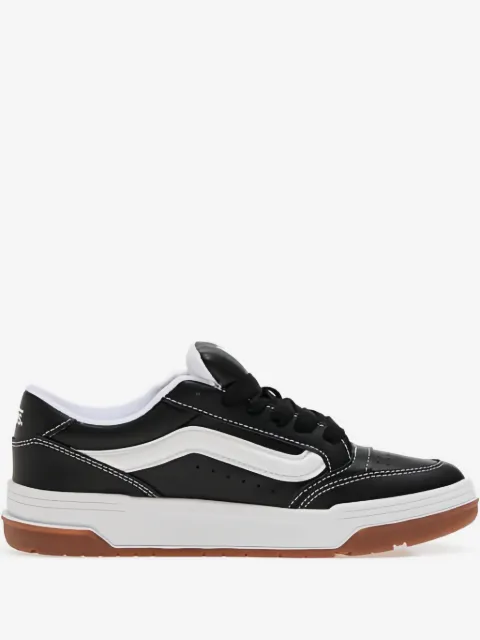 Vans Hylane sneakers 