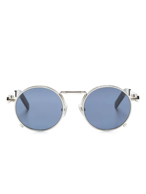 Jean paul gaultier lunette de soleil hotsell