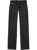 Diesel 2080 D-Reel jeans - Black